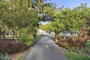 6 Amethyst Way, Franklin Township, NJ 08823 - Photo 21