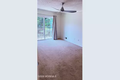 6 Amethyst Way, Franklin Township, NJ 08823 - Photo 11