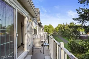 6 Amethyst Way, Franklin Township, NJ 08823 - Photo 19