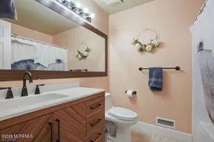 6 Amethyst Way, Franklin Township, NJ 08823 - Photo 13