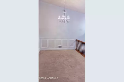 6 Amethyst Way, Franklin Township, NJ 08823 - Photo 5