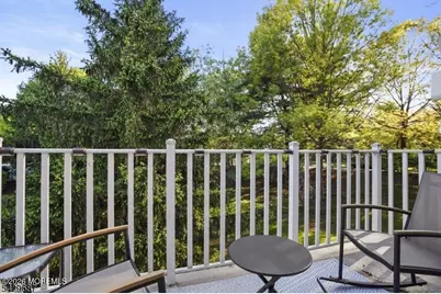 6 Amethyst Way, Franklin Township, NJ 08823 - Photo 17