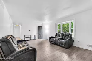 36 Woodland Rd, Bayville, NJ 08721 - Photo 9