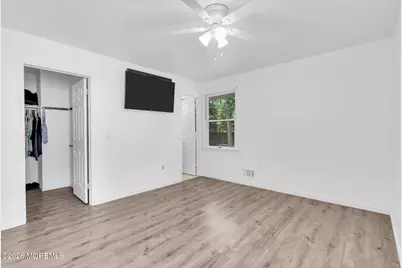 36 Woodland Road, Bayville, NJ 08721 - Photo 17
