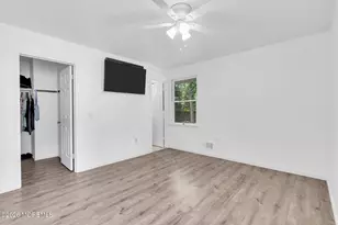 36 Woodland Rd, Bayville, NJ 08721 - Photo 17