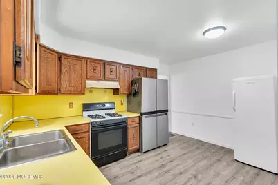 36 Woodland Road, Bayville, NJ 08721 - Photo 13