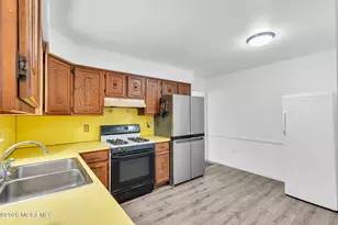 36 Woodland Rd, Bayville, NJ 08721 - Photo 13