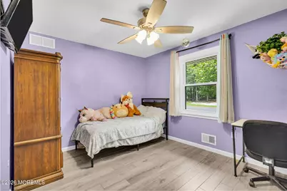 36 Woodland Road, Bayville, NJ 08721 - Photo 23