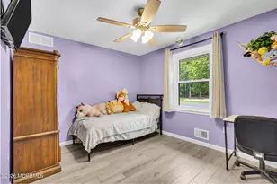 36 Woodland Rd, Bayville, NJ 08721 - Photo 23
