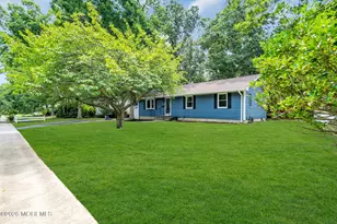 36 Woodland Rd, Bayville, NJ 08721 - Photo 5
