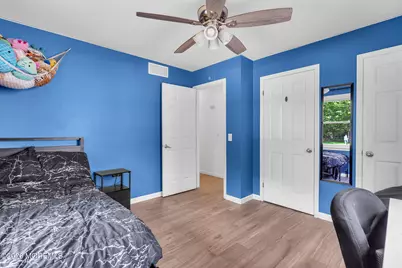 36 Woodland Road, Bayville, NJ 08721 - Photo 21