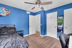 36 Woodland Rd, Bayville, NJ 08721 - Photo 21