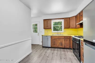 36 Woodland Road, Bayville, NJ 08721 - Photo 11