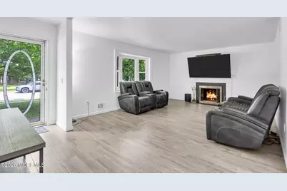 36 Woodland Road, Bayville, NJ 08721 - Photo 7