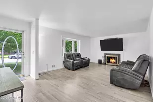 36 Woodland Rd, Bayville, NJ 08721 - Photo 7