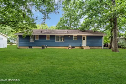 36 Woodland Road, Bayville, NJ 08721 - Photo 27