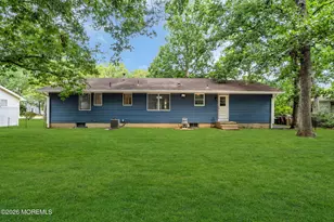 36 Woodland Rd, Bayville, NJ 08721 - Photo 27