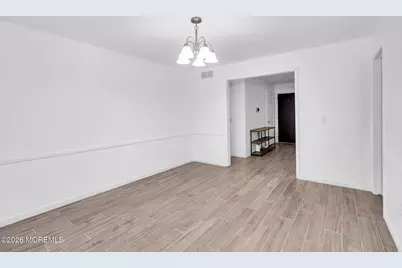 36 Woodland Road, Bayville, NJ 08721 - Photo 15
