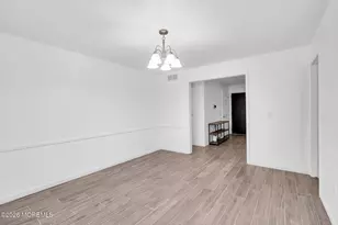 36 Woodland Rd, Bayville, NJ 08721 - Photo 15