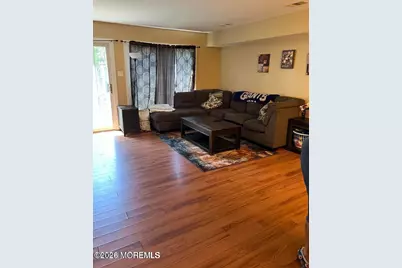 294 Central Boulevard E #24, Brick, NJ 08724 - Photo 1