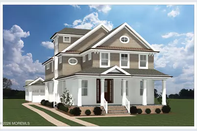 2015 5th Avenue, Spring Lake, NJ 07762 - Photo 1