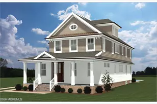 2015 5th Ave, Spring Lake, NJ 07762 - Photo 5