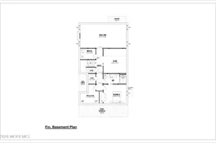 2015 5th Ave, Spring Lake, NJ 07762 - Photo 17