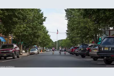 2015 5th Avenue, Spring Lake, NJ 07762 - Photo 15