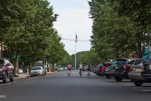 2015 5th Ave, Spring Lake, NJ 07762 - Photo 15