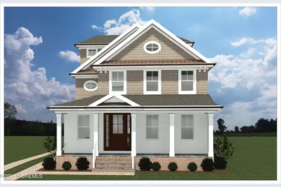 2015 5th Avenue, Spring Lake, NJ 07762 - Photo 3