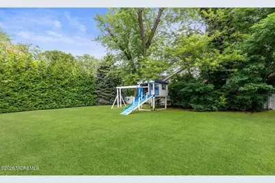 250 Alpern Avenue, Long Branch, NJ 07740 - Photo 13