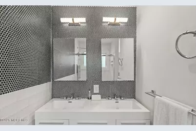 250 Alpern Avenue, Long Branch, NJ 07740 - Photo 29