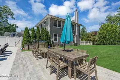 250 Alpern Avenue, Long Branch, NJ 07740 - Photo 7
