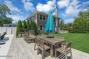 250 Alpern Ave, Long Branch, NJ 07740 - Photo 7