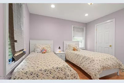 250 Alpern Avenue, Long Branch, NJ 07740 - Photo 27