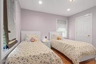 250 Alpern Ave, Long Branch, NJ 07740 - Photo 27