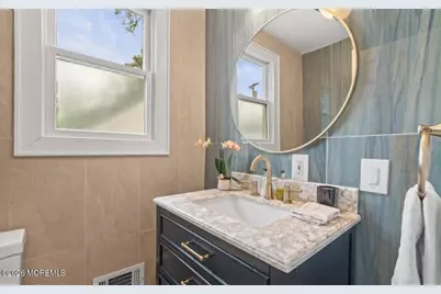 250 Alpern Avenue, Long Branch, NJ 07740 - Photo 23