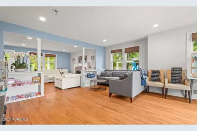 250 Alpern Avenue, Long Branch, NJ 07740 - Photo 15