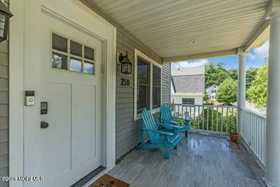 250 Alpern Avenue, Long Branch, NJ 07740 - Photo 3