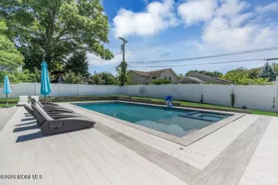 250 Alpern Avenue, Long Branch, NJ 07740 - Photo 5