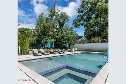 250 Alpern Avenue, Long Branch, NJ 07740 - Photo 11