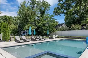 250 Alpern Ave, Long Branch, NJ 07740 - Photo 11