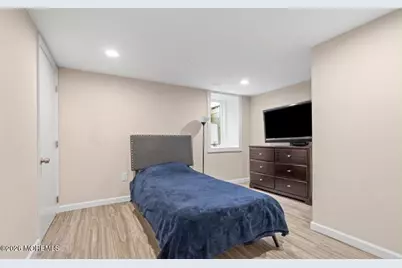 250 Alpern Avenue, Long Branch, NJ 07740 - Photo 31