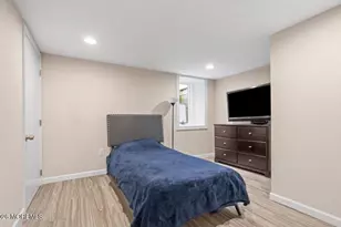 250 Alpern Ave, Long Branch, NJ 07740 - Photo 31