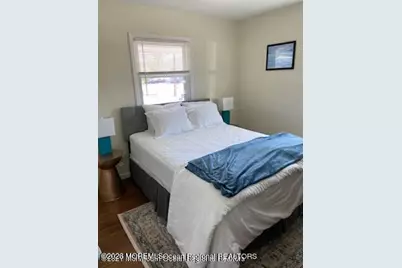 20 Sandy Point Drive, Brick, NJ 08723 - Photo 9