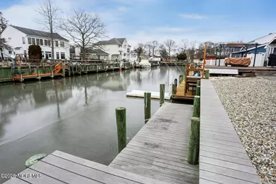 20 Sandy Point Drive, Brick, NJ 08723 - Photo 13