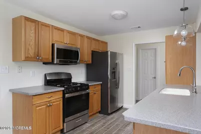 20 Sandy Point Drive, Brick, NJ 08723 - Photo 3