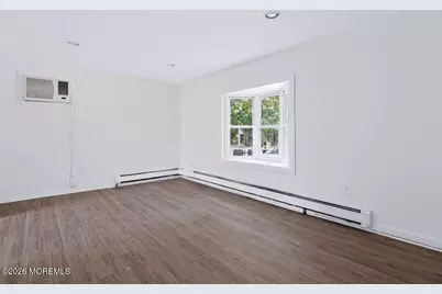 1026 Berkeley Avenue, Beachwood, NJ 08722 - Photo 15