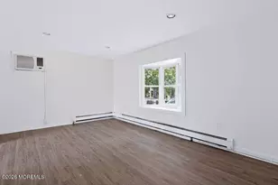 1026 Berkeley Ave, Beachwood, NJ 08722 - Photo 15