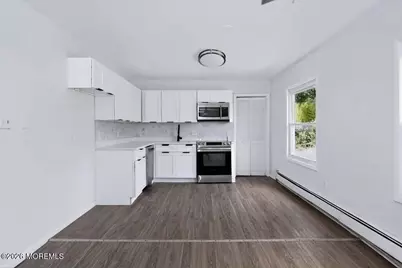 1026 Berkeley Avenue, Beachwood, NJ 08722 - Photo 9